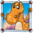 icon Dino Dinosaur Adventure 1.0.0.0