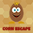 icon Corn Escape 1.4