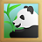 icon PandaClimb 1.0