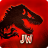 icon Jurassic World 1.69.4