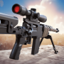 icon War Sniper
