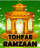 icon TOHFAE RAMZAN 1.0
