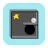 icon A[maze]ing 0.1.4