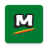 icon com.menards.mobile 8.0.1