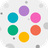 icon Twist Ball Spinner 1.3