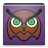 icon Flappy Owl 1.3