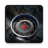 icon tools.compass.bubblelevel 1.0.5