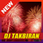 icon DJ Takbiran 2021 Remix 1.0