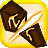 icon Bakery Ninja Slice 0.0.5