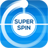 icon SuperSpin Free 1.0