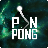 icon Pin Pong 1.0