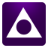 icon Triangle 2.1.0