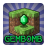 icon MineplexGem Bomb 2.3