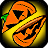 icon Halloween Ninja Slice 0.0.6