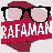 icon Rafaman 1.31