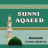 icon Sunni Aqaeed 1.0