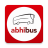 icon AbhiBus 4.0.203