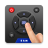 icon Samsung Remote 3.2