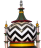 icon Alahazrat par eiteraz o Jawabaat 1.0