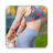 icon com.body.shape.slim.face.photo.editor 1.8