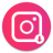 icon InstaSave 1.0.3