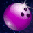 icon Finger Bowling2 2.0.4