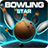 icon Bowling Star 1.0.1.30