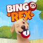 icon Bingo Rex