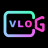 icon VlogU 6.0.4