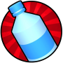 icon Bottle Flip Pro
