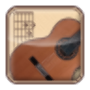 icon Daavka Guitar App