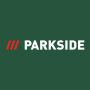 icon PARKSIDE