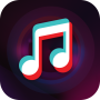 icon Music Player