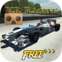 icon VR Racing Free