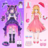 icon Idol Live: Star Dress Up Game 1.1.2