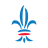 icon Saint-Louis 1.0