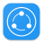 icon Share Files 206338.2