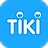 icon Tiki 4.52.0
