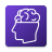 icon BrainSpot 2.27.1
