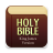 icon com.bible.holybible.bibleapp 1.2.6