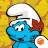 icon Smurfs 1.6.7a