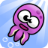 icon Fast Topus 1.2
