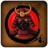 icon Sword Samurai, Hero Quest 2.9