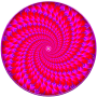 icon Hypnosis Simulator