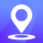 icon Family Locator 2.3