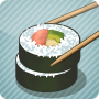 icon Sushi Simulator