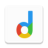 icon droom 2.62.9