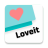icon LoveIt 1.1.0