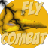icon FlyCombat 1.1