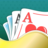 icon Solitaire 2.0.42